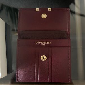 Givenchy  small pouch
